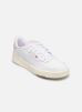 Court Peak W par Reebok - HQ4567||W